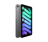 Apple iPad mini (A17 Pro) Cellular 512GB - Space Grey