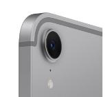 Apple iPad mini (A17 Pro) Cellular 512GB - Space Grey