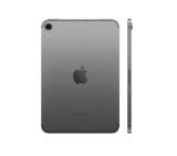 Apple iPad mini (A17 Pro) Cellular 512GB - Space Grey