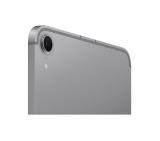 Apple iPad mini (A17 Pro) Cellular 512GB - Space Grey