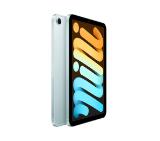 Apple iPad mini (A17 Pro) Cellular 512GB - Blue