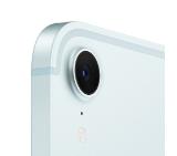 Apple iPad mini (A17 Pro) Cellular 512GB - Blue