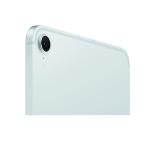 Apple iPad mini (A17 Pro) Cellular 512GB - Blue
