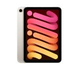Apple iPad mini (A17 Pro) Cellular 512GB - Starlight