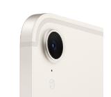 Apple iPad mini (A17 Pro) Cellular 512GB - Starlight