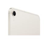 Apple iPad mini (A17 Pro) Cellular 512GB - Starlight