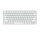 Apple Magic Keyboard (2024) w  Touch ID - International English