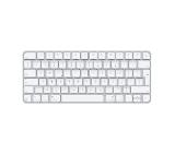 Apple Magic Keyboard (2024) - Bulgarian