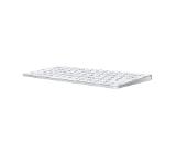 Apple Magic Keyboard (2024) - Bulgarian