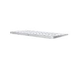 Apple Magic Keyboard (2024) - Bulgarian