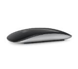 Apple Magic Mouse (2024)- Black Multi-Touch Surface