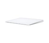 Apple Magic Trackpad (2024)- White Multi-Touch Surface