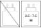 Apple Magic Trackpad (2024)- White Multi-Touch Surface