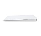 Apple Magic Trackpad (2024)- White Multi-Touch Surface