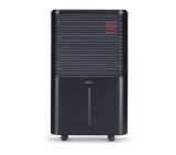 Beurer LE 250 Air Dehumidifier; up to 20 litre/day; rooms  40 to 60 cm2; Laundry drying function; Removable tank: 4.0 l; Automatic mode; Night mode; Timer;  2 fan levels; Environmentally friendly refrigerant R290