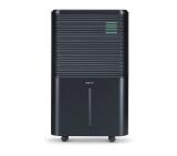 Beurer LE 250 Air Dehumidifier; up to 20 litre/day; rooms  40 to 60 cm2; Laundry drying function; Removable tank: 4.0 l; Automatic mode; Night mode; Timer;  2 fan levels; Environmentally friendly refrigerant R290