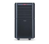 Beurer LE 150 Air Dehumidifier, up to 12 litre/day; rooms  30 m2 (72 m3); Laundry drying function; Removable tank: 2.0 l; Automatic mode; Night mode; Timer;  2 fan levels; Environmentally friendly refrigerant R290