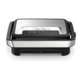 Tefal GC270D10 Inicio Compact Relift Eu