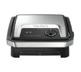 Tefal GC272D10 Inicio Adjust Relift Eu