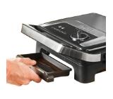 Tefal GC272D10 Inicio Adjust Relift Eu