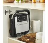 Tefal GC272D10 Inicio Adjust Relift Eu