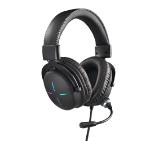 Acer Nitro Headset II NHW200  Black, Retail Pack