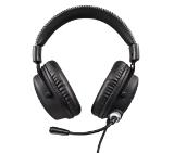 Acer Nitro Headset II NHW200  Black, Retail Pack