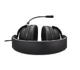 Acer Nitro Headset II NHW200  Black, Retail Pack