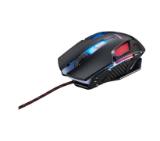 Acer Nitro Mouse II NMW200 Black, Retail Pack