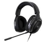 Acer Predator Galea 365 PHW210 Gaming Headset with control box (Retail pack)