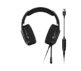 Acer Predator Galea 365 PHW210 Gaming Headset with control box (Retail pack)