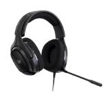 Acer Predator Galea 365 PHW210 Gaming Headset with control box (Retail pack)