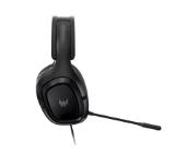 Acer Predator Galea 365 PHW210 Gaming Headset with control box (Retail pack)