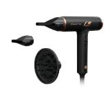 Rowenta HY8310F0 Hair Dryer Maestria Nano