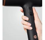 Rowenta HY8310F0 Hair Dryer Maestria Nano