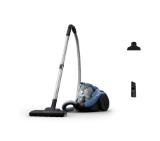 Rowenta RO3721EA Va Cleaner Compact Power Cyclon