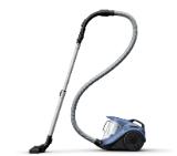 Rowenta RO3721EA Va Cleaner Compact Power Cyclon