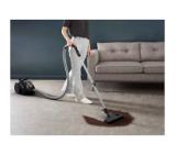 Rowenta RO3725EA Vac Cleaner Compact Power Cyclon