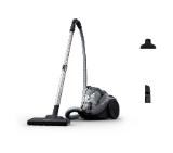 Rowenta RO3726EA Vac Cleaner Compact Power Cyclon