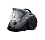 Rowenta RO3726EA Vac Cleaner Compact Power Cyclon