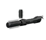 Rowenta UB9520F0 Brush Activ Renewal