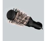 Rowenta UB9520F0 Brush Activ Renewal