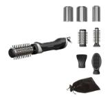 Rowenta UB9540F0 Brush Activ Renewal