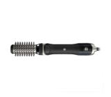 Rowenta UB9540F0 Brush Activ Renewal