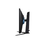 Samsung 27" 27G30D Odyssey G3 LED VA 1920x1080 Black