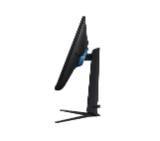 Samsung 27" 27G30D Odyssey G3 LED VA 1920x1080 Black