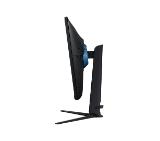 Samsung 27" 27G30D Odyssey G3 LED VA 1920x1080 Black