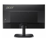 Acer EK220QE3bi, 21.5" Wide IPS ZeroFrame, FHD (1920x1080), Freesync, Anti-Glare, 1ms VRB, 100Hz, 100M:1, 250 cd/m2, VGA, HDMI, VESA, Tilt, Black