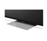 LG 86QNED91T3A, 86" 4K HDR Smart QNED TV MiniLED, 3840x2160, 100Hz, DVB-T2/C/S2, AI Alpha 8, HDR 10 PRO, webOS 24, ThinQ AI, WiFi, FreeSync Compatible, VRR, AI Upscaling, AI Sound Pro (Virtual 9.1.2 Up-mix), Bluetooth, Hdmi, Multi View, LAN, AirPlay2, Do