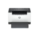 HP LaserJet M207dw Printer